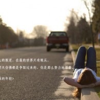 һ뾫׼д󹫿236