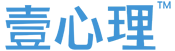 ꅻ뙛䙚澏୎綏䭢㩧